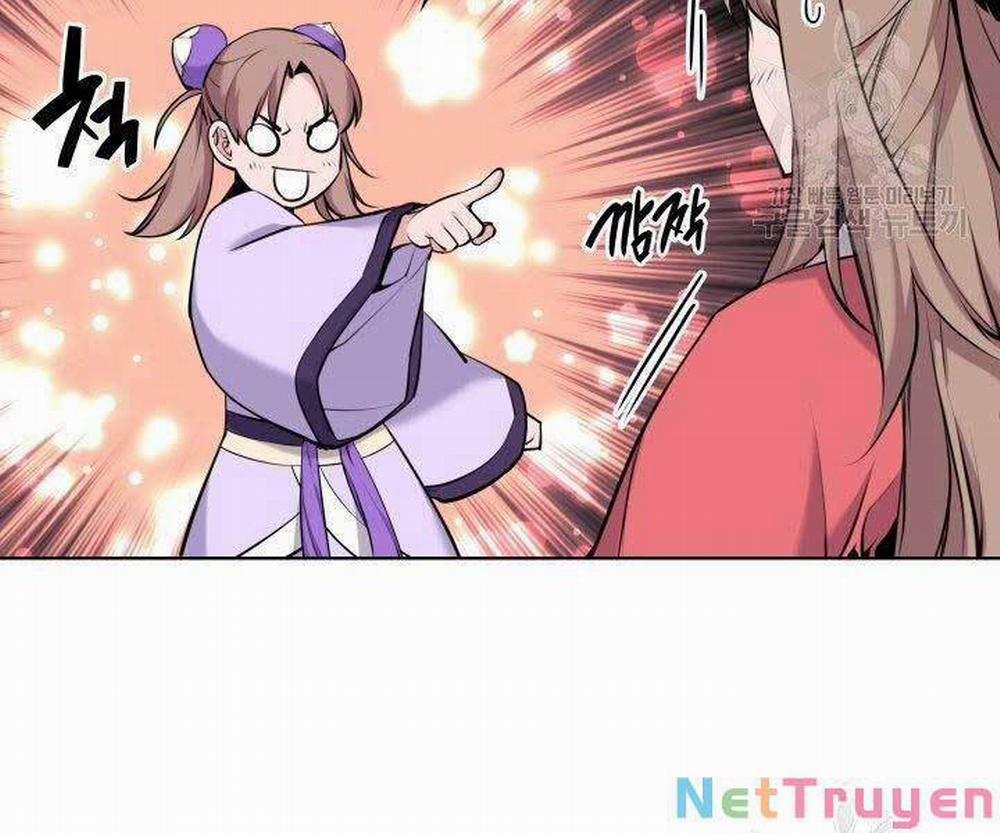 Học Giả Kiếm Sĩ 12 trang 13