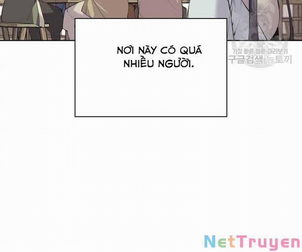 Học Giả Kiếm Sĩ 12 trang 135