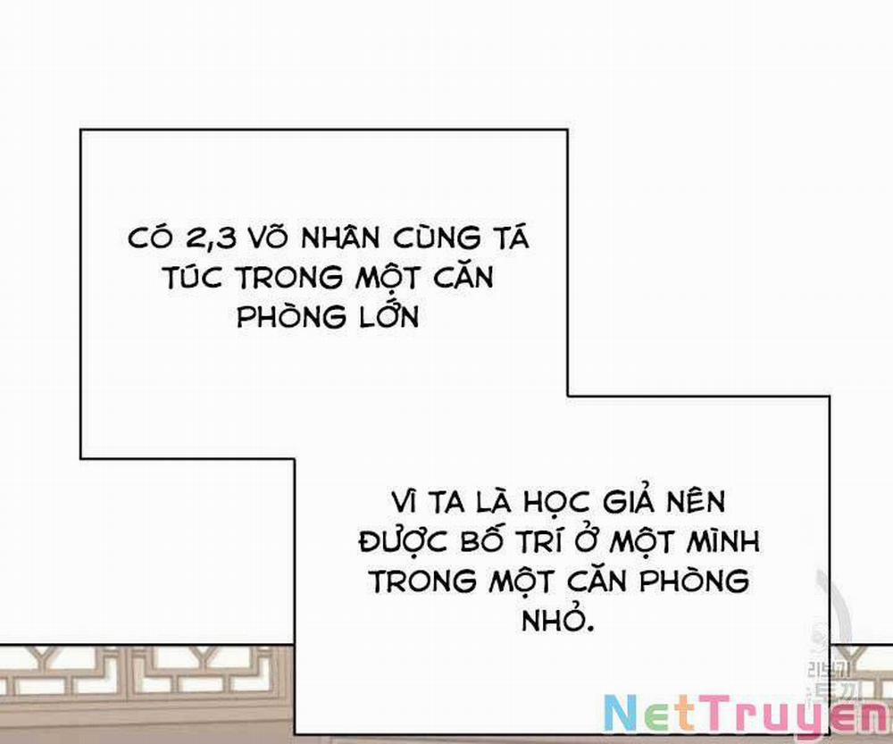 Học Giả Kiếm Sĩ 12 trang 136