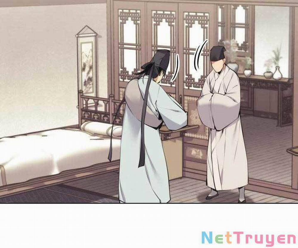 Học Giả Kiếm Sĩ 12 trang 137
