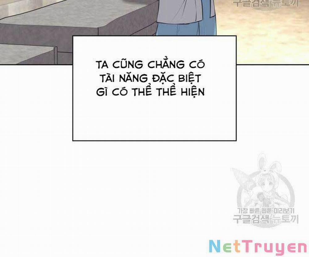 Học Giả Kiếm Sĩ 12 trang 140