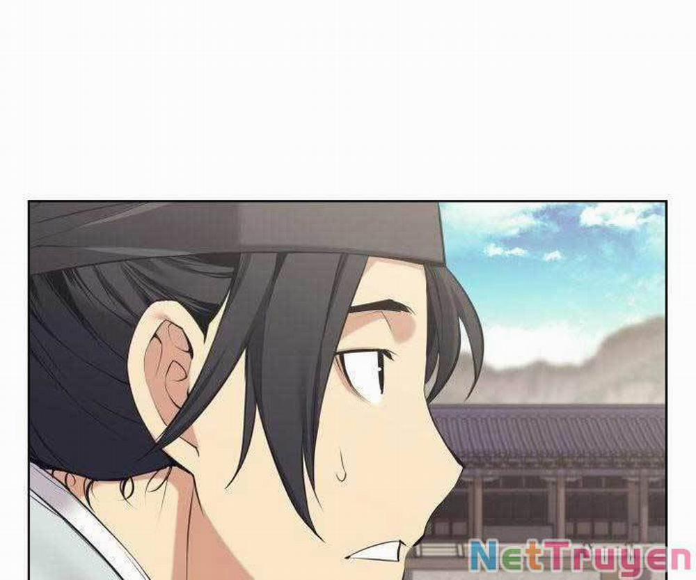 Học Giả Kiếm Sĩ 12 trang 141