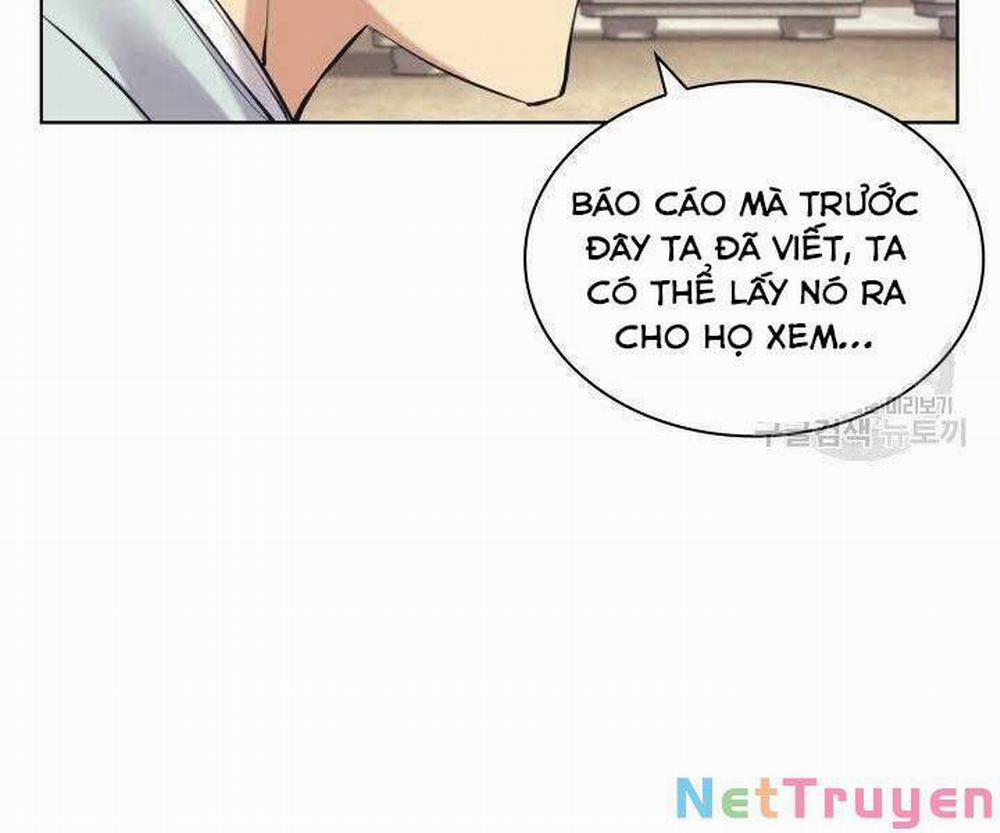 Học Giả Kiếm Sĩ 12 trang 142