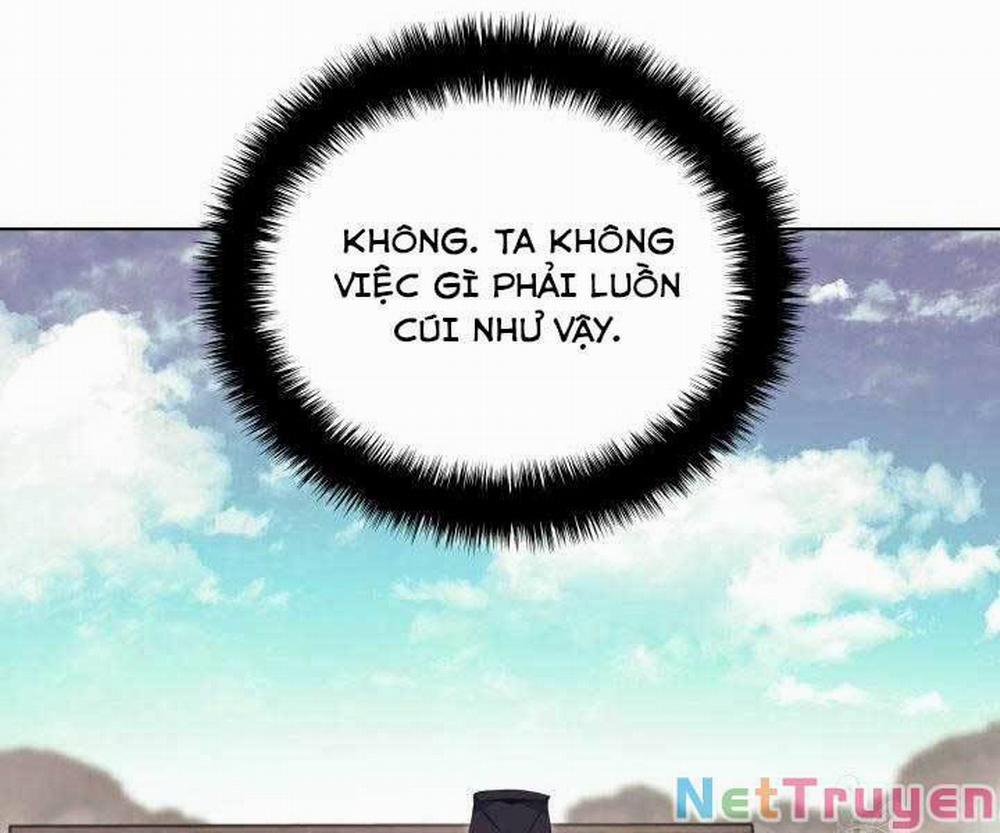 Học Giả Kiếm Sĩ 12 trang 143