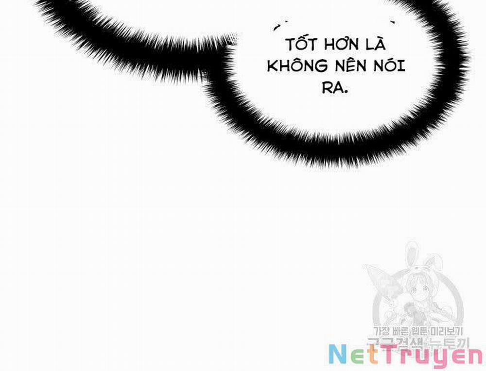 Học Giả Kiếm Sĩ 12 trang 145