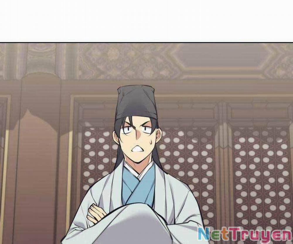 Học Giả Kiếm Sĩ 12 trang 146