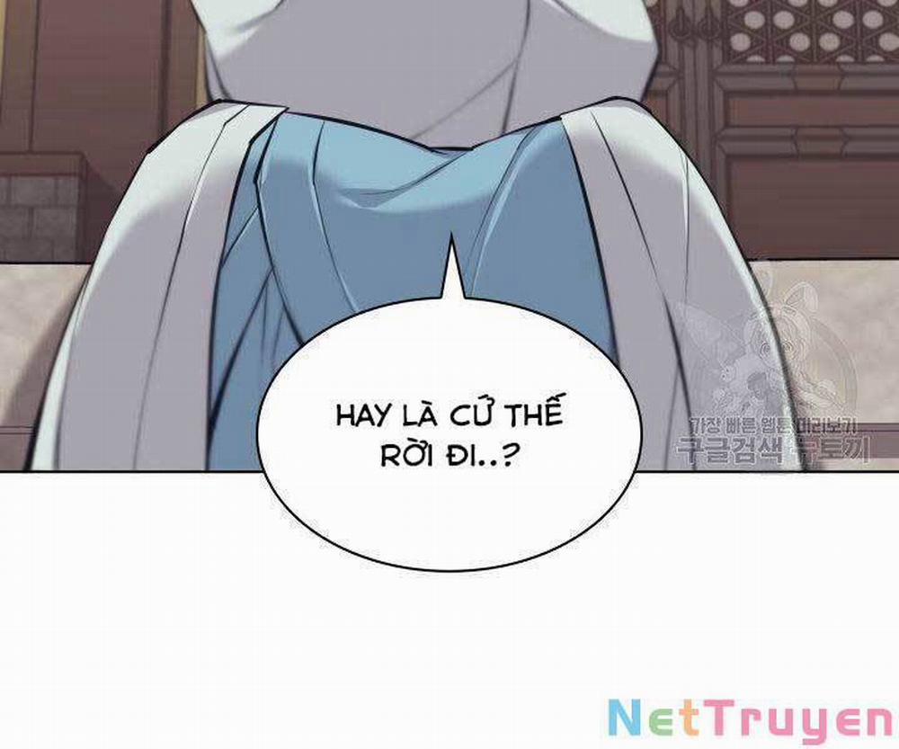 Học Giả Kiếm Sĩ 12 trang 147