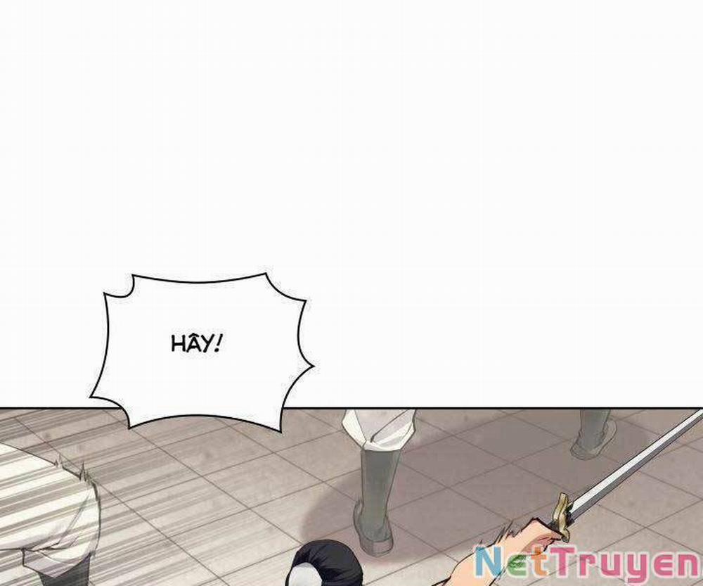 Học Giả Kiếm Sĩ 12 trang 148