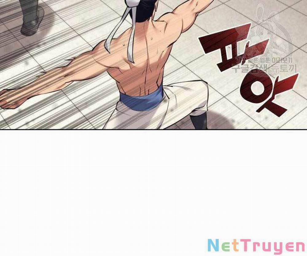 Học Giả Kiếm Sĩ 12 trang 149