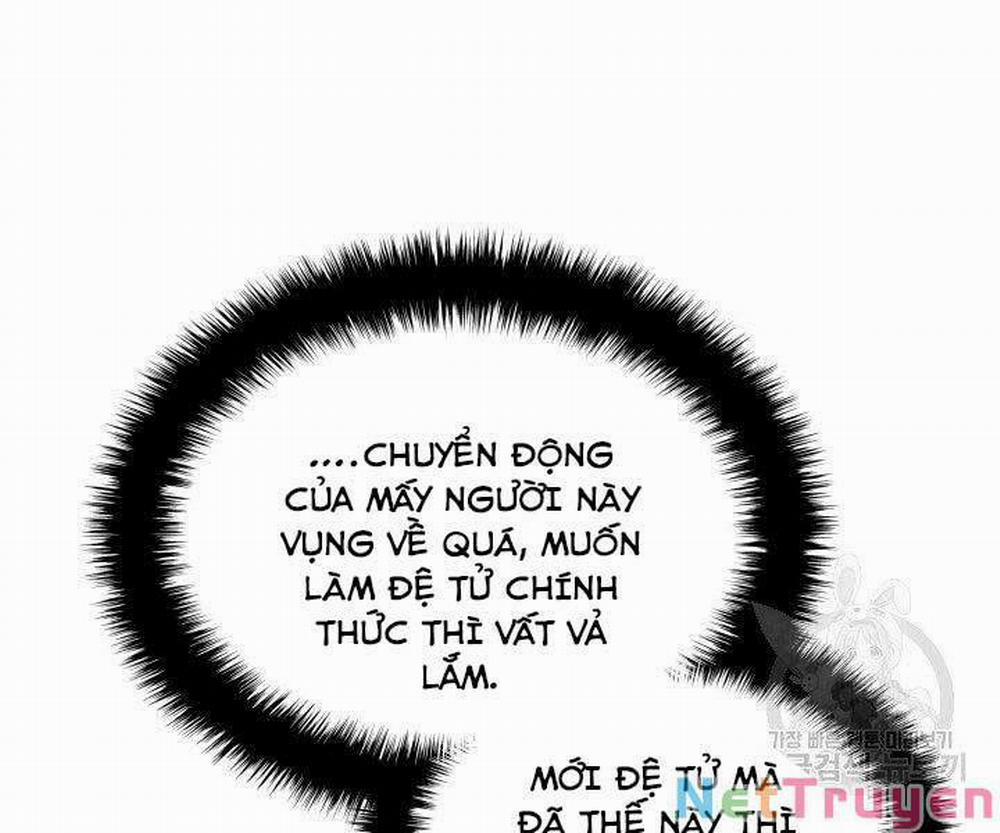 Học Giả Kiếm Sĩ 12 trang 150