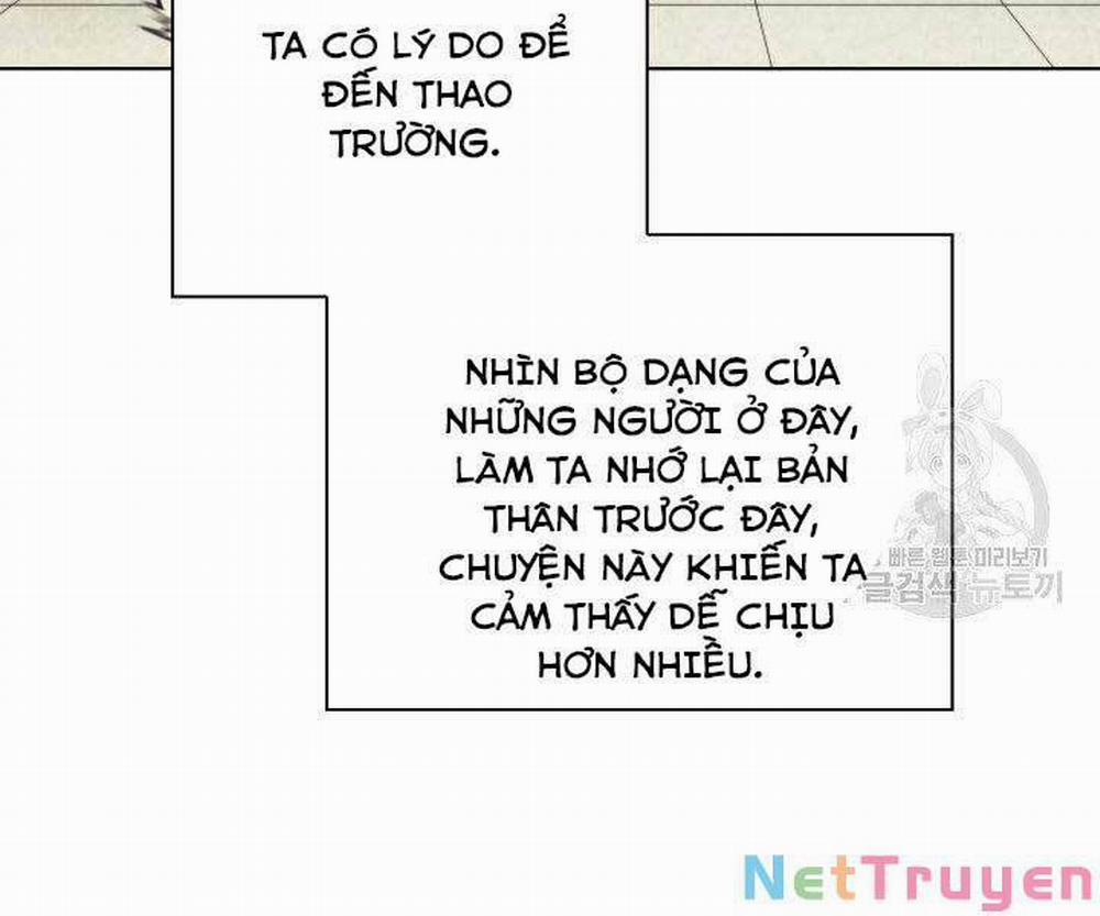 Học Giả Kiếm Sĩ 12 trang 152