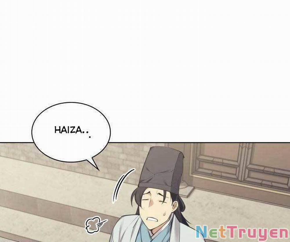 Học Giả Kiếm Sĩ 12 trang 153
