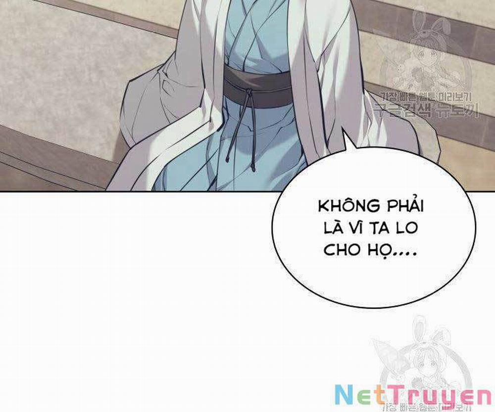 Học Giả Kiếm Sĩ 12 trang 154