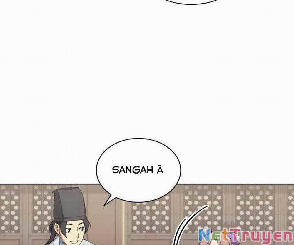 Học Giả Kiếm Sĩ 12 trang 157