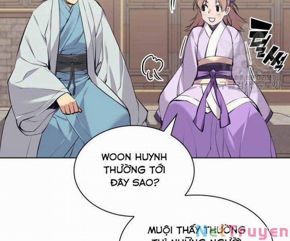 Học Giả Kiếm Sĩ 12 trang 158