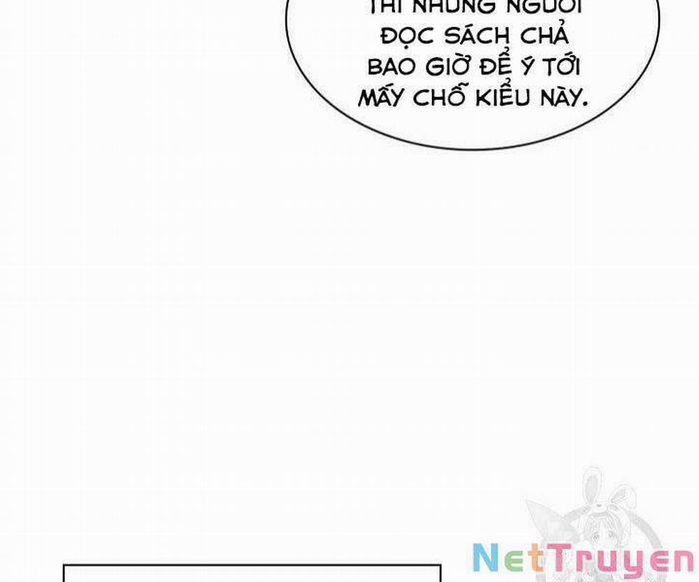 Học Giả Kiếm Sĩ 12 trang 159