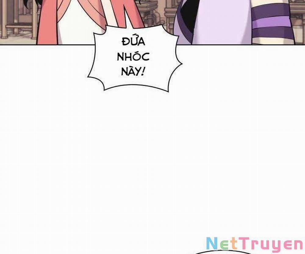 Học Giả Kiếm Sĩ 12 trang 16