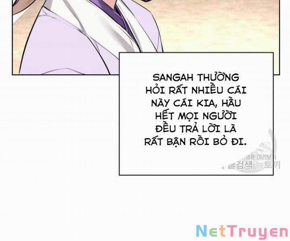 Học Giả Kiếm Sĩ 12 trang 161