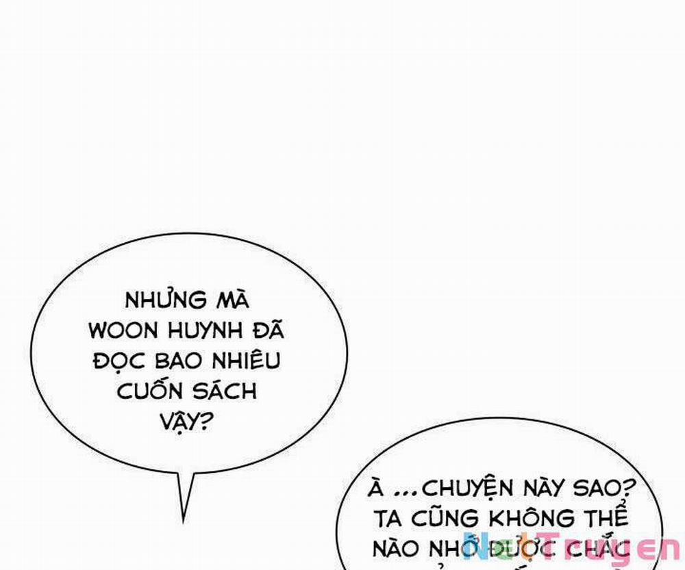 Học Giả Kiếm Sĩ 12 trang 162