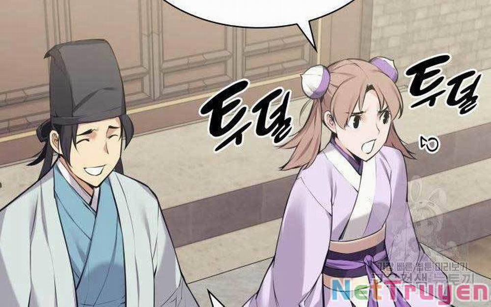 Học Giả Kiếm Sĩ 12 trang 166