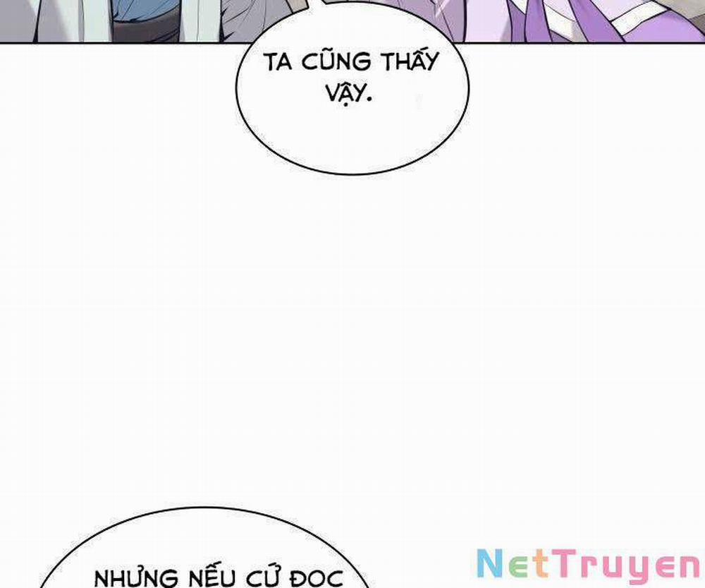 Học Giả Kiếm Sĩ 12 trang 167