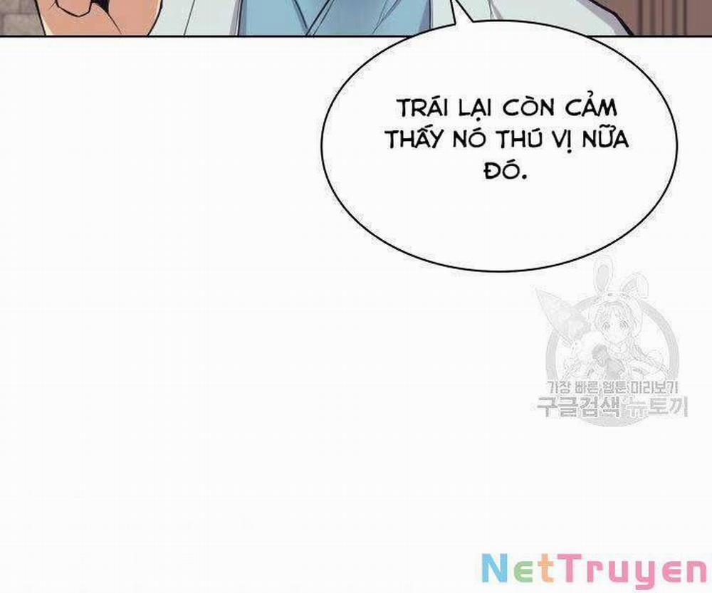 Học Giả Kiếm Sĩ 12 trang 169