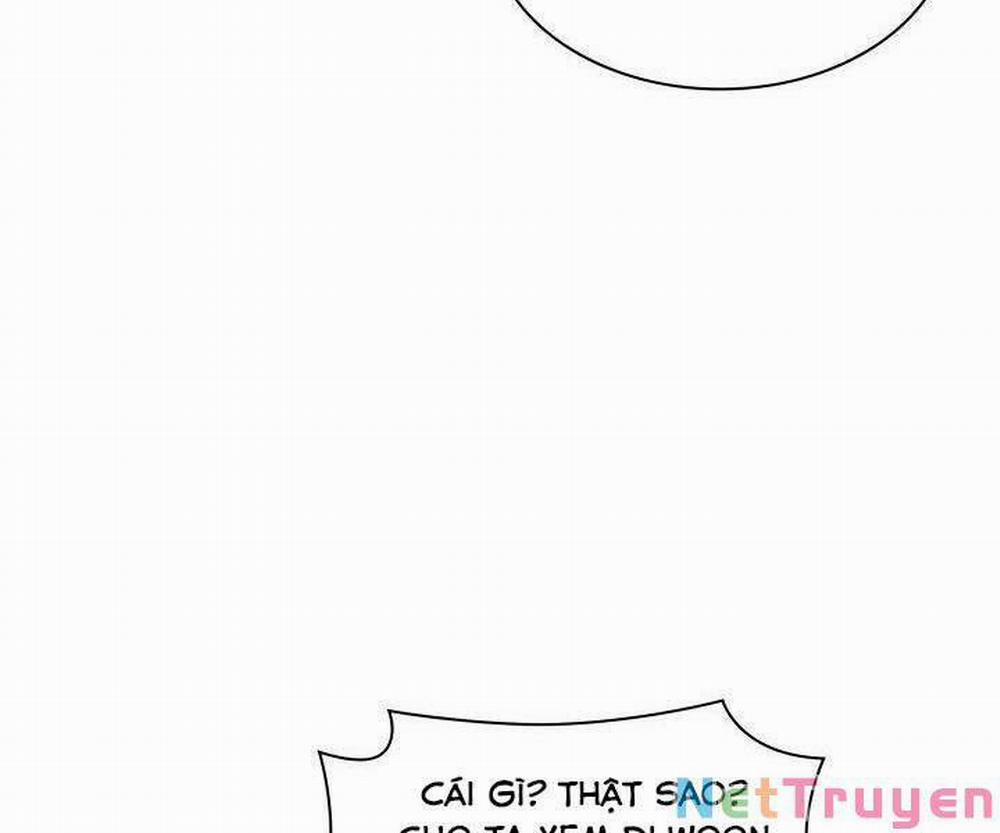 Học Giả Kiếm Sĩ 12 trang 175