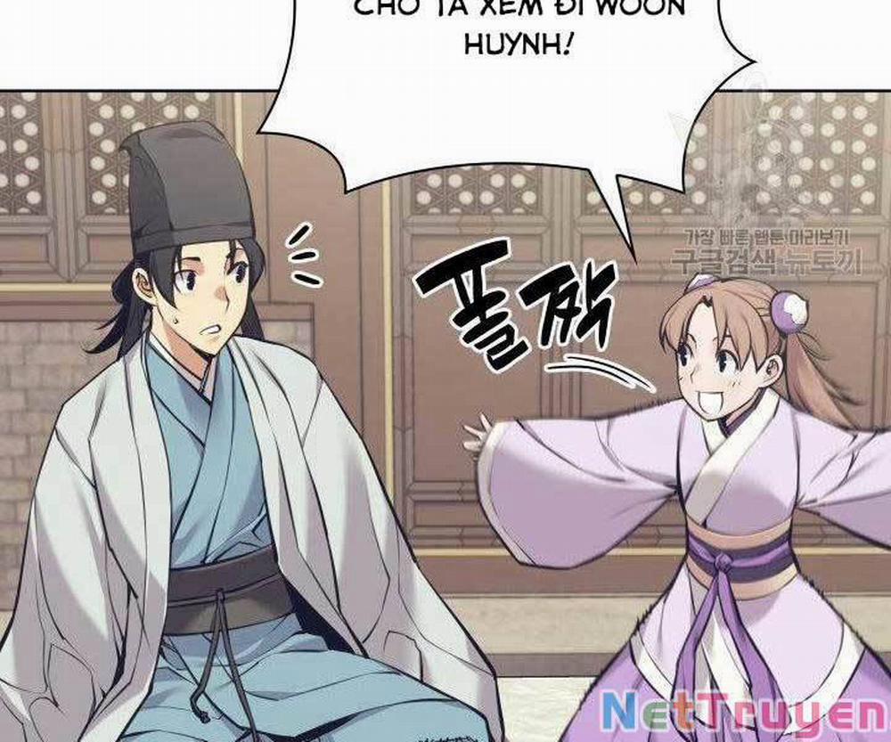 Học Giả Kiếm Sĩ 12 trang 176