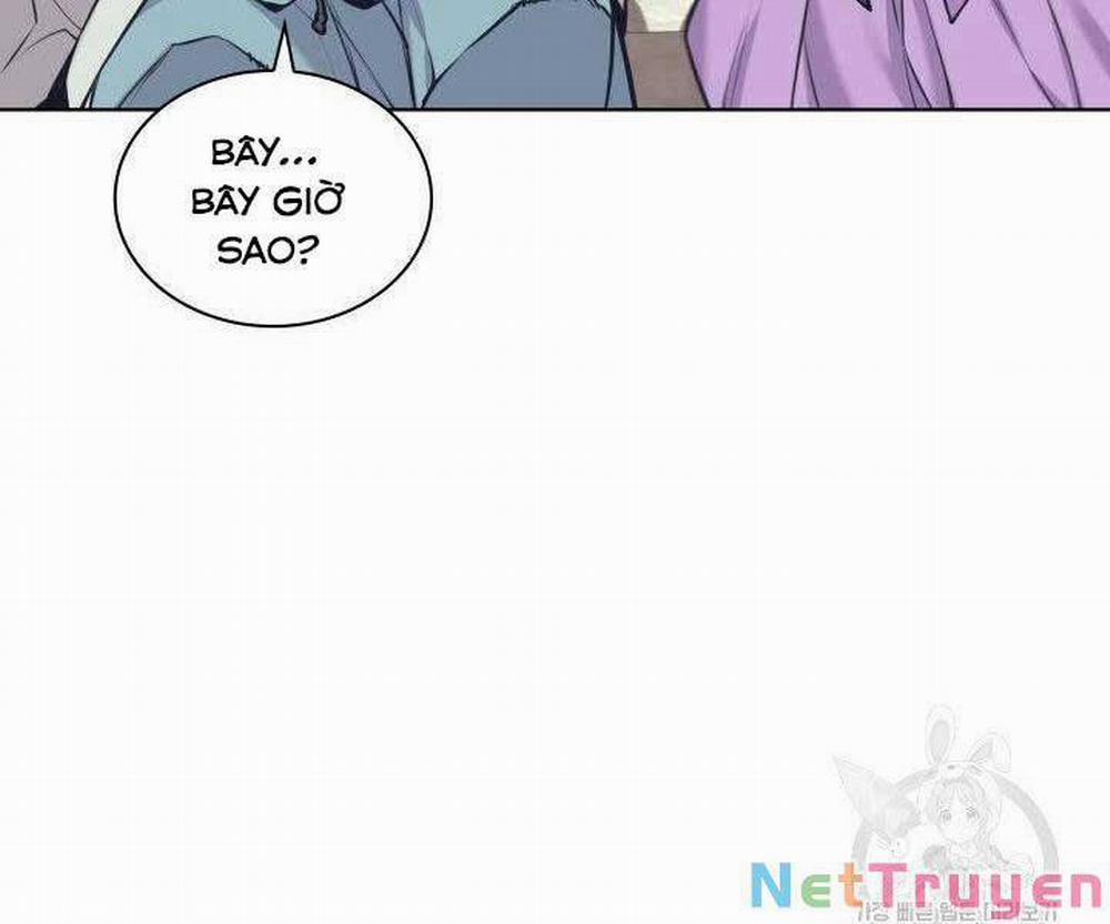 Học Giả Kiếm Sĩ 12 trang 177