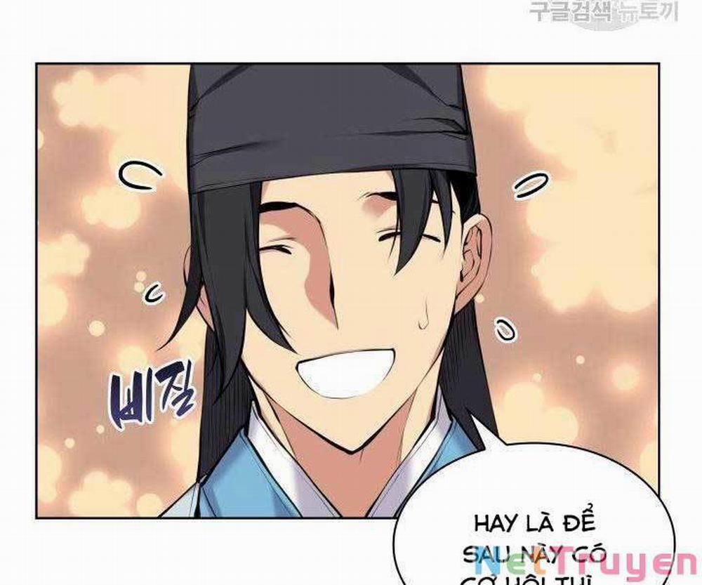 Học Giả Kiếm Sĩ 12 trang 178