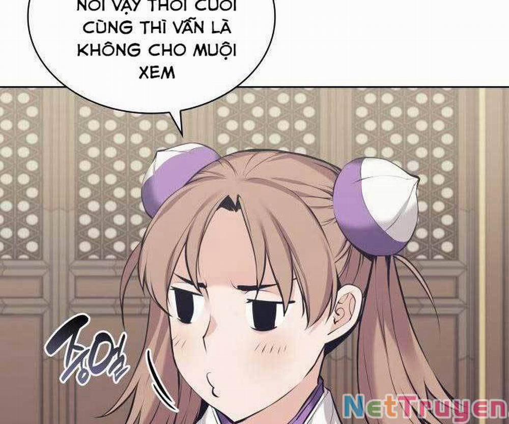 Học Giả Kiếm Sĩ 12 trang 180