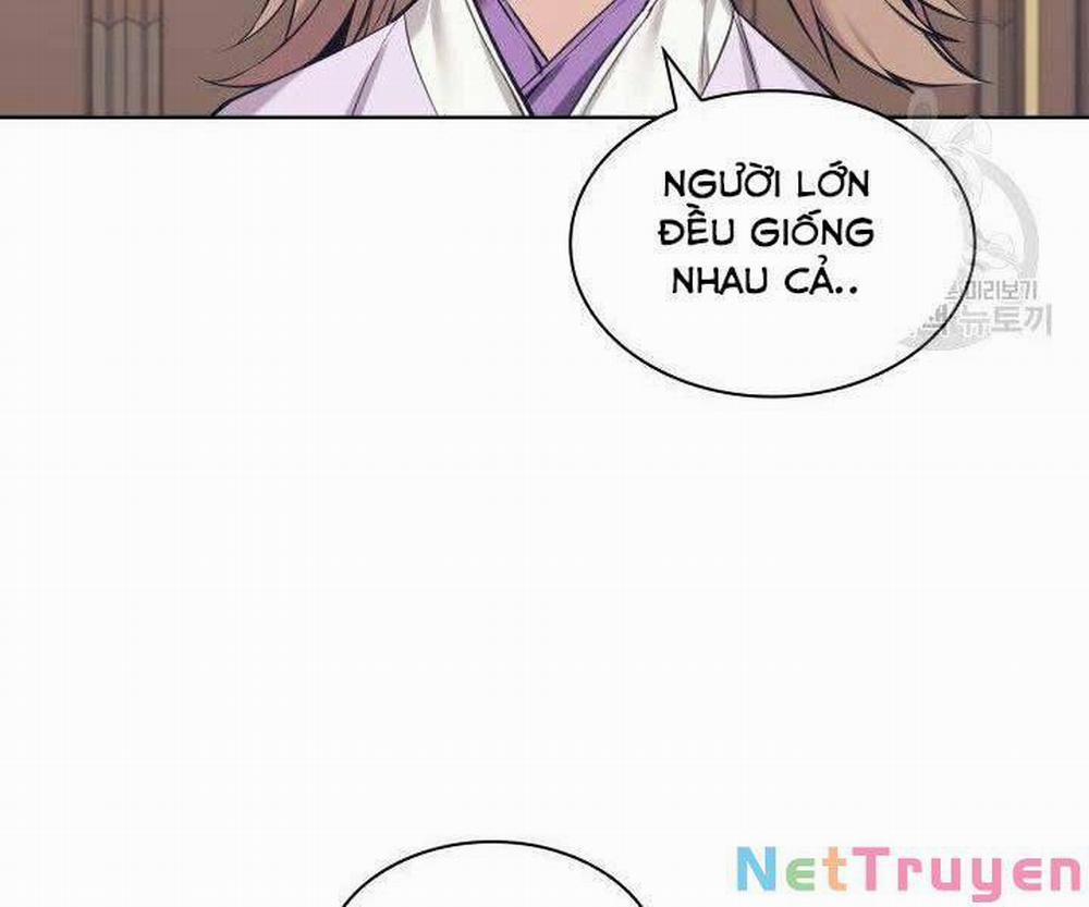 Học Giả Kiếm Sĩ 12 trang 181