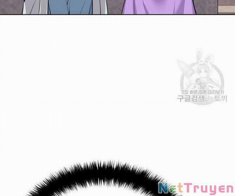 Học Giả Kiếm Sĩ 12 trang 183