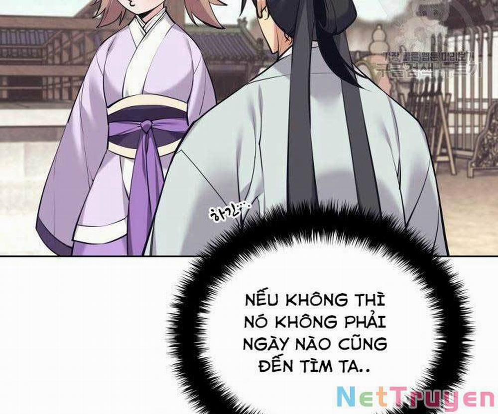 Học Giả Kiếm Sĩ 12 trang 185