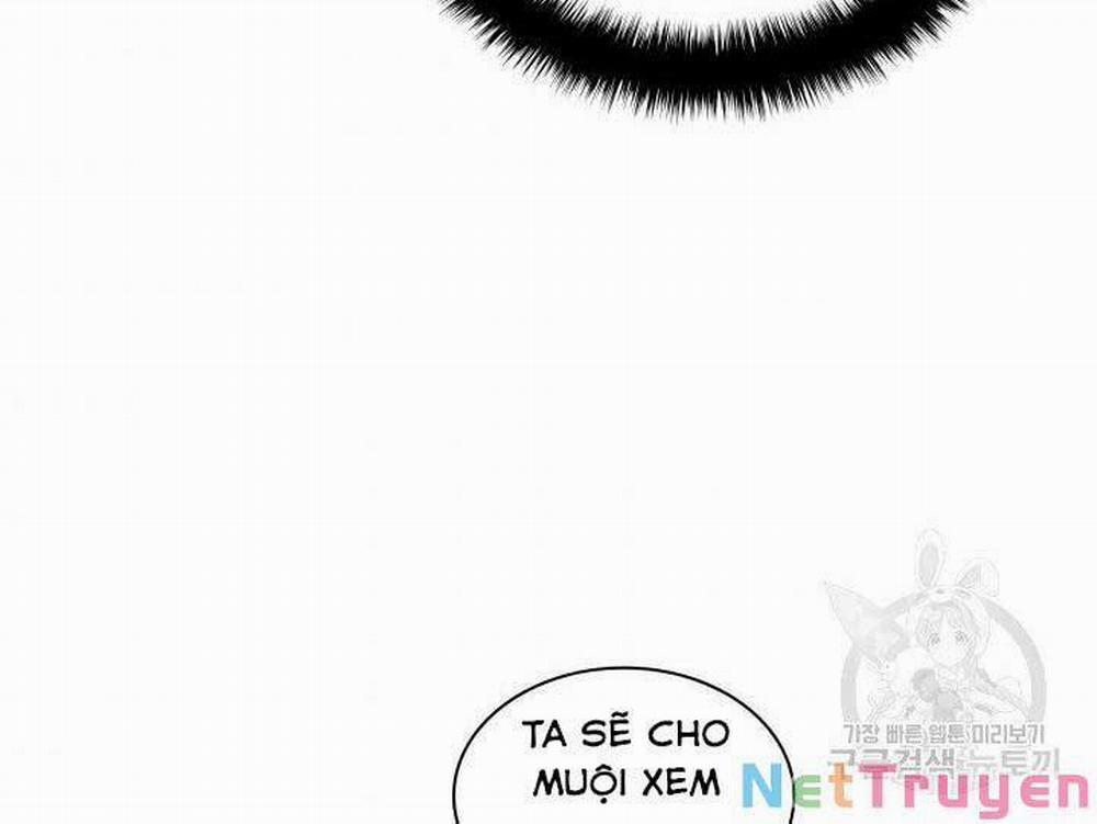 Học Giả Kiếm Sĩ 12 trang 186