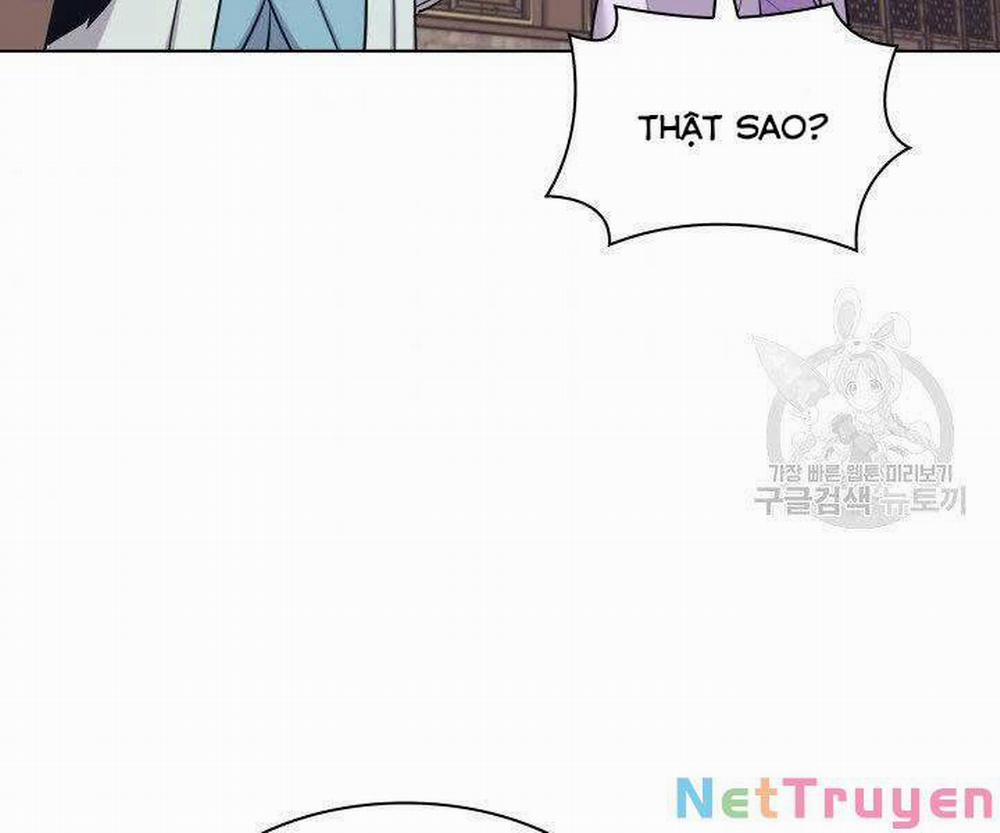 Học Giả Kiếm Sĩ 12 trang 188