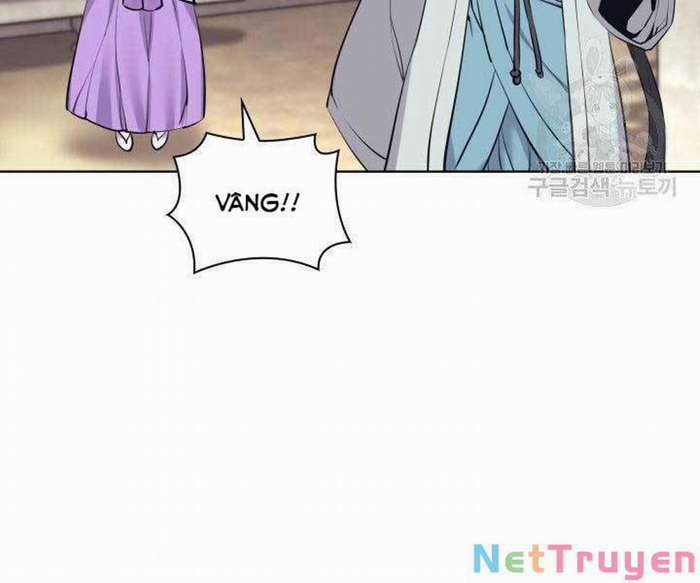 Học Giả Kiếm Sĩ 12 trang 190