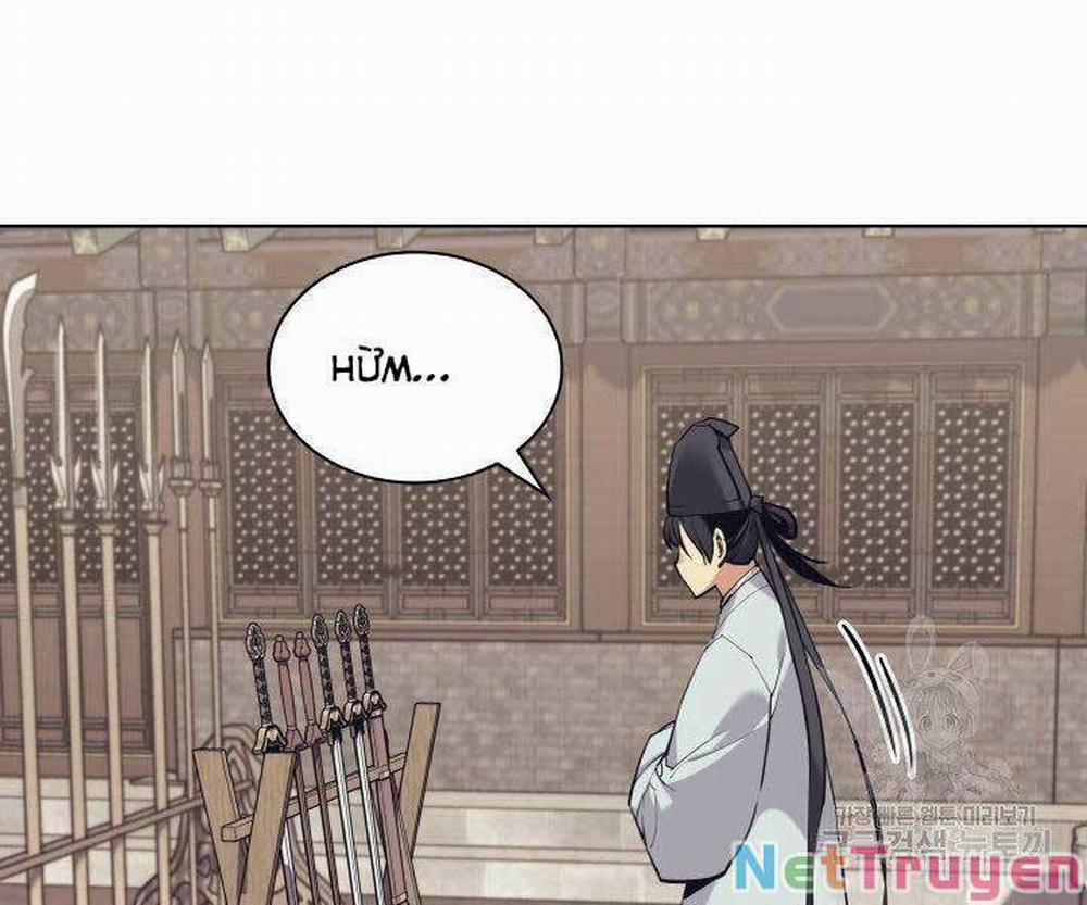 Học Giả Kiếm Sĩ 12 trang 191