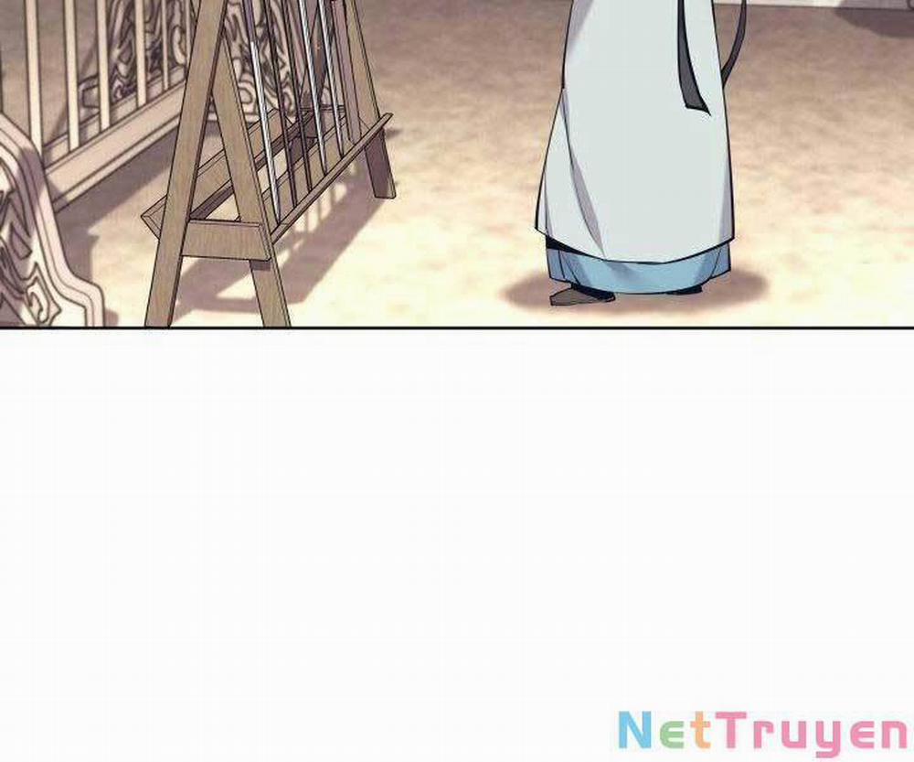 Học Giả Kiếm Sĩ 12 trang 192