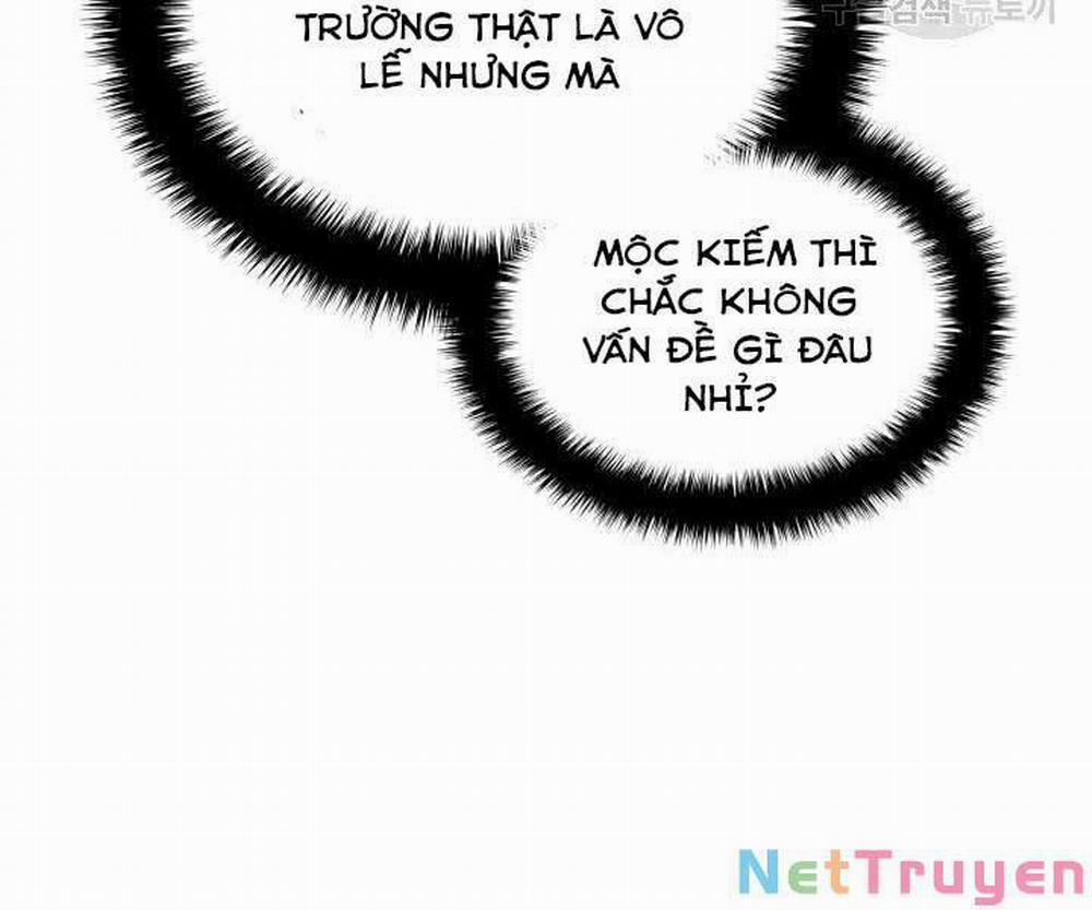 Học Giả Kiếm Sĩ 12 trang 196