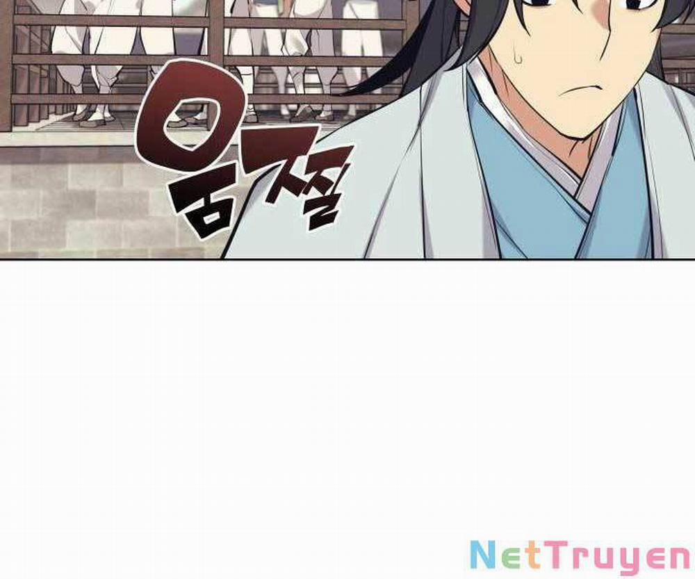 Học Giả Kiếm Sĩ 12 trang 198