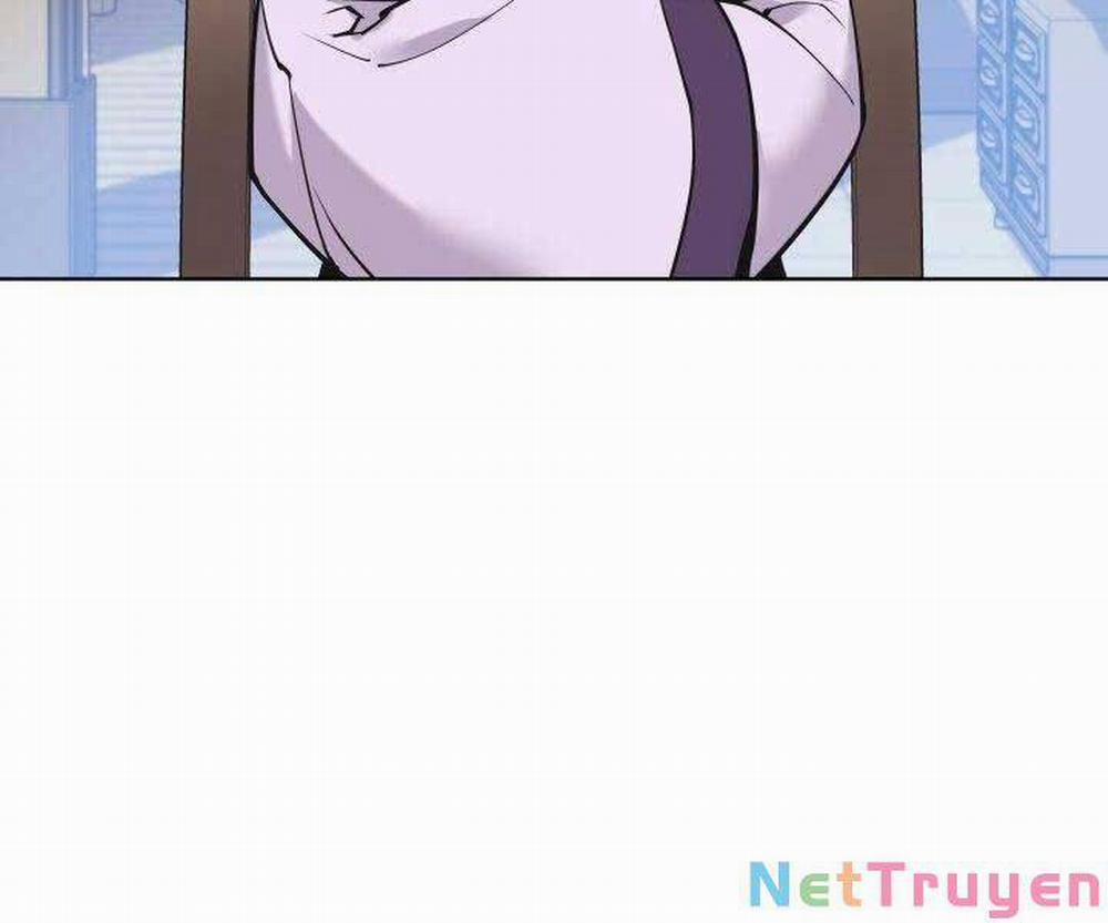 Học Giả Kiếm Sĩ 12 trang 2