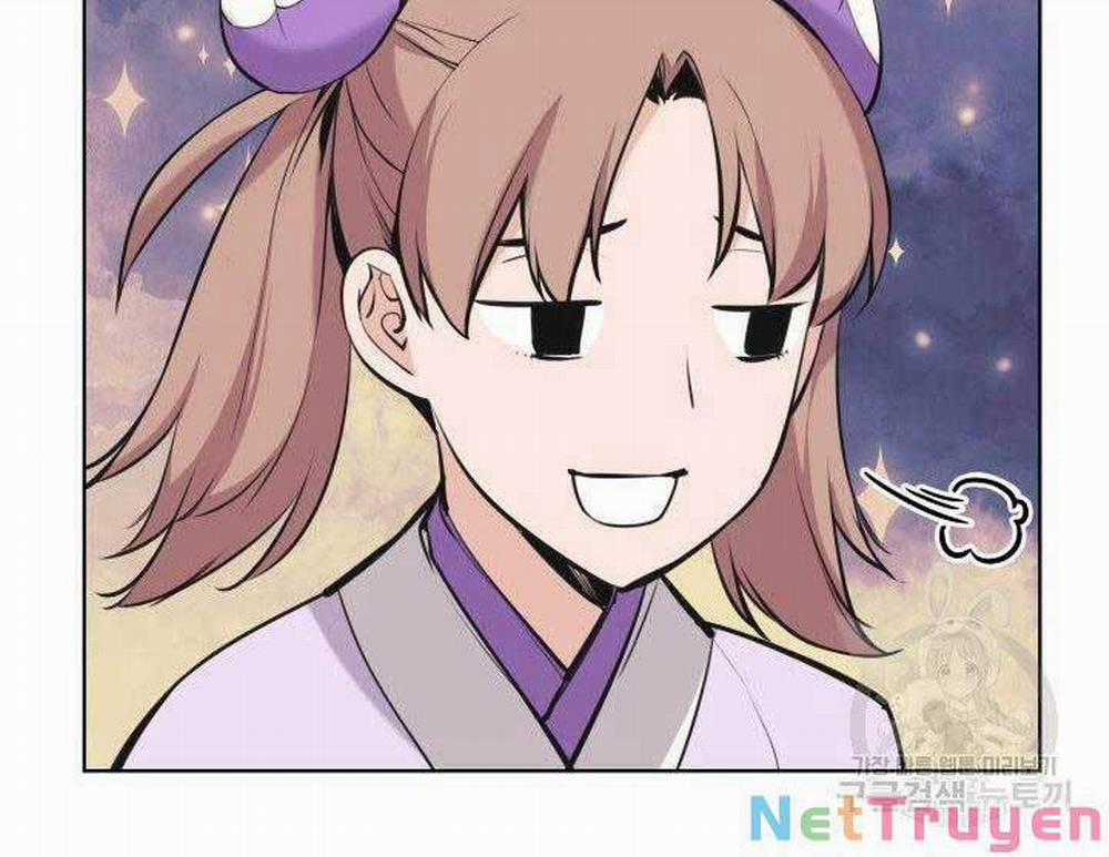 Học Giả Kiếm Sĩ 12 trang 20