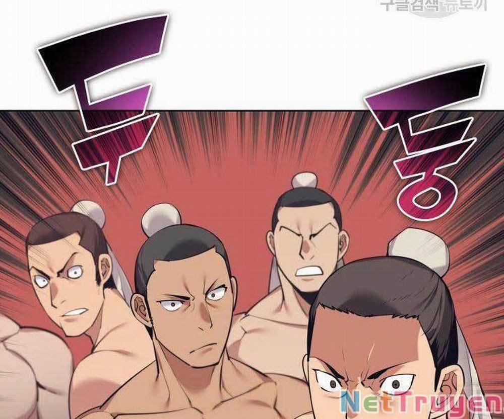 Học Giả Kiếm Sĩ 12 trang 201