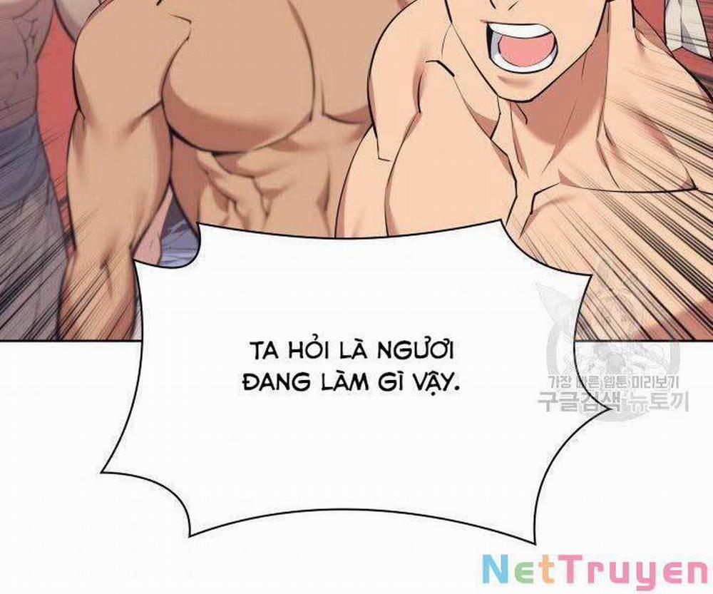 Học Giả Kiếm Sĩ 12 trang 202