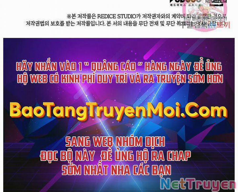 Học Giả Kiếm Sĩ 12 trang 205