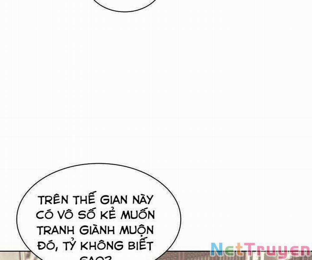 Học Giả Kiếm Sĩ 12 trang 23