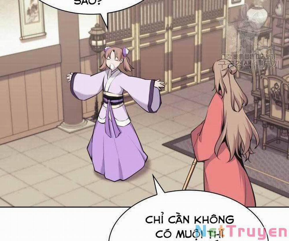 Học Giả Kiếm Sĩ 12 trang 24