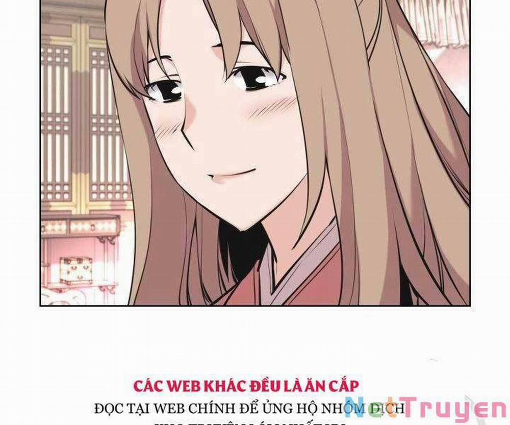 Học Giả Kiếm Sĩ 12 trang 26