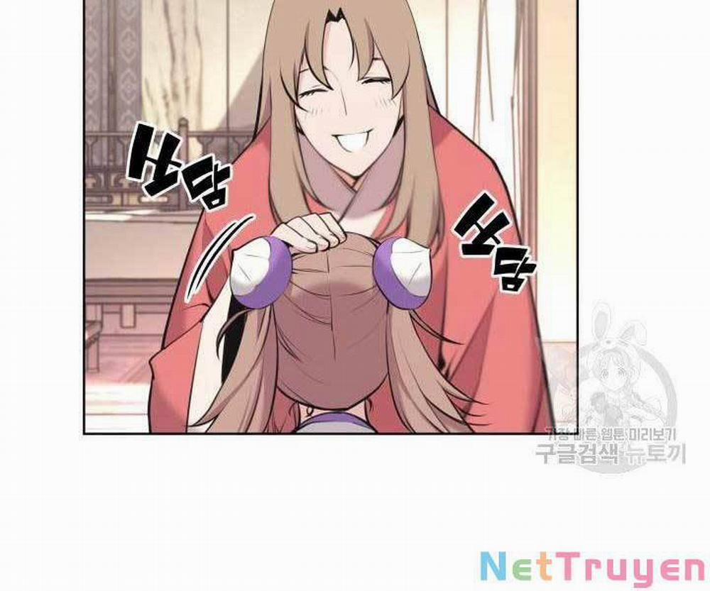 Học Giả Kiếm Sĩ 12 trang 28